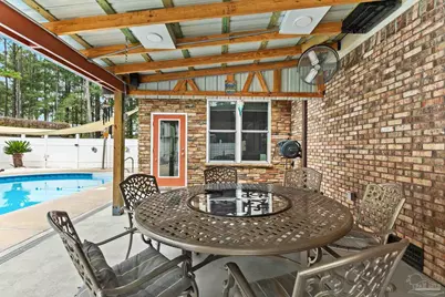 560 Veterans Dr, Monroeville, AL 36460 - Photo 23