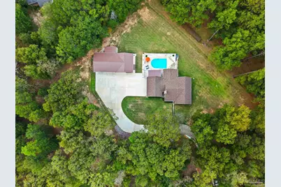 560 Veterans Dr, Monroeville, AL 36460 - Photo 57