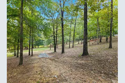560 Veterans Dr, Monroeville, AL 36460 - Photo 65