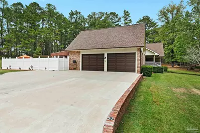 560 Veterans Dr, Monroeville, AL 36460 - Photo 39