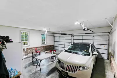 560 Veterans Dr, Monroeville, AL 36460 - Photo 37