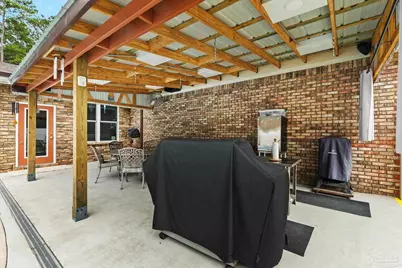 560 Veterans Dr, Monroeville, AL 36460 - Photo 27