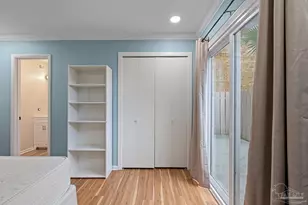 4844 Huron Dr, Pensacola, FL 32507 - Photo 27