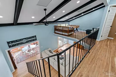 4844 Huron Dr, Pensacola, FL 32507 - Photo 31