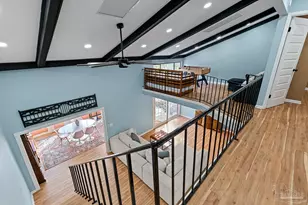 4844 Huron Dr, Pensacola, FL 32507 - Photo 31