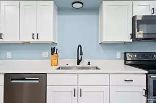 4844 Huron Dr, Pensacola, FL 32507 - Photo 21