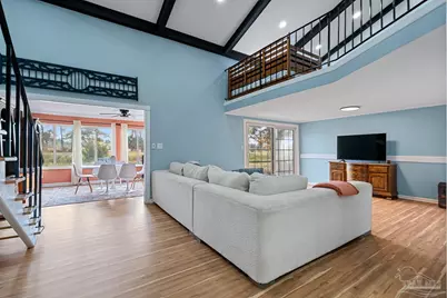 4844 Huron Dr, Pensacola, FL 32507 - Photo 11