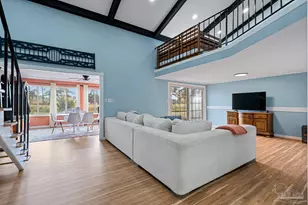 4844 Huron Dr, Pensacola, FL 32507 - Photo 11