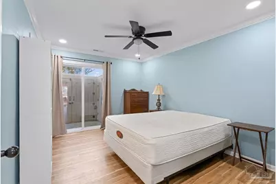 4844 Huron Dr, Pensacola, FL 32507 - Photo 25