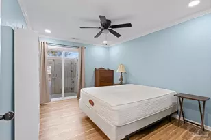 4844 Huron Dr, Pensacola, FL 32507 - Photo 25