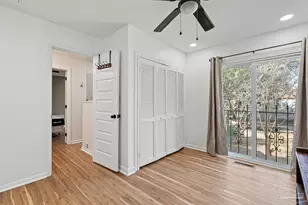 4844 Huron Dr, Pensacola, FL 32507 - Photo 43