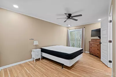 4844 Huron Dr, Pensacola, FL 32507 - Photo 35