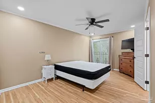 4844 Huron Dr, Pensacola, FL 32507 - Photo 35