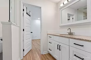 4844 Huron Dr, Pensacola, FL 32507 - Photo 39