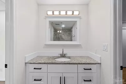 4844 Huron Dr, Pensacola, FL 32507 - Photo 41