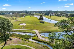 4844 Huron Dr, Pensacola, FL 32507 - Photo 5