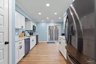 4844 Huron Dr, Pensacola, FL 32507 - Photo 19