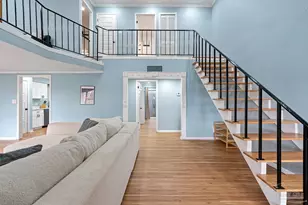 4844 Huron Dr, Pensacola, FL 32507 - Photo 15