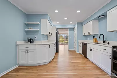 4844 Huron Dr, Pensacola, FL 32507 - Photo 23