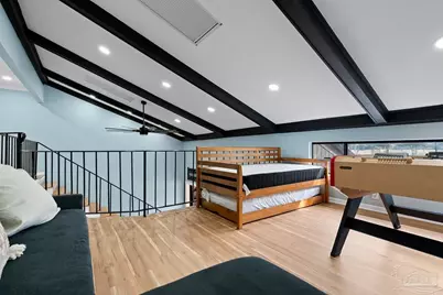 4844 Huron Dr, Pensacola, FL 32507 - Photo 33