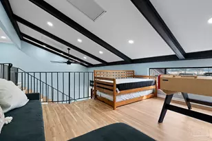 4844 Huron Dr, Pensacola, FL 32507 - Photo 33