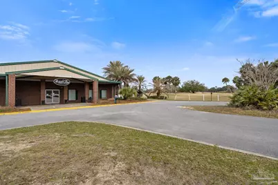 4844 Huron Dr, Pensacola, FL 32507 - Photo 9