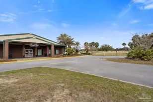 4844 Huron Dr, Pensacola, FL 32507 - Photo 9