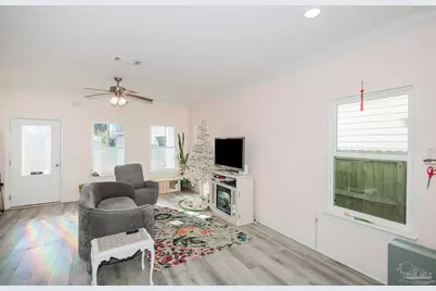 512 W Romana St, Pensacola, FL 32502 - Photo 7