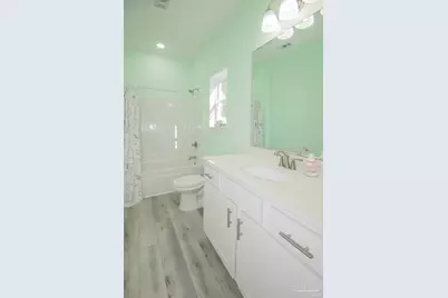 512 W Romana St, Pensacola, FL 32502 - Photo 13