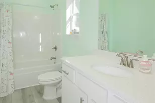 512 W Romana St, Pensacola, FL 32502 - Photo 13
