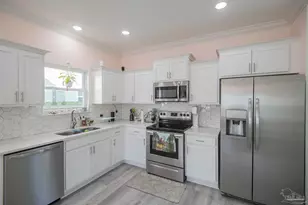 512 W Romana St, Pensacola, FL 32502 - Photo 11