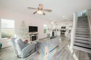 512 W Romana St, Pensacola, FL 32502 - Photo 5