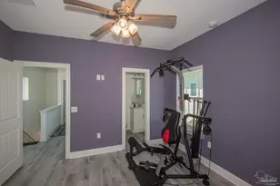 512 W Romana St, Pensacola, FL 32502 - Photo 27