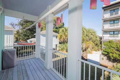 512 W Romana St, Pensacola, FL 32502 - Photo 31