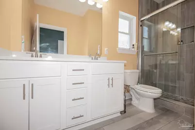 512 W Romana St, Pensacola, FL 32502 - Photo 23