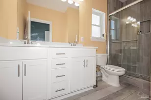 512 W Romana St, Pensacola, FL 32502 - Photo 23