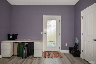 512 W Romana St, Pensacola, FL 32502 - Photo 25
