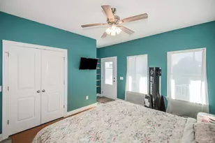 512 W Romana St, Pensacola, FL 32502 - Photo 19