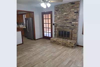 3014 Ranchette Sq, Gulf Breeze, FL 32563 - Photo 3