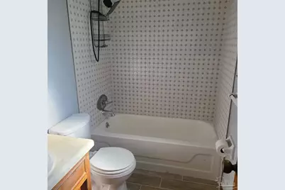 3014 Ranchette Sq, Gulf Breeze, FL 32563 - Photo 9