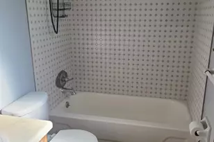 3014 Ranchette Square, Gulf Breeze, FL 32563 - Photo 9