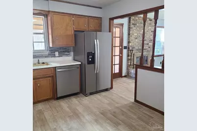 3014 Ranchette Sq, Gulf Breeze, FL 32563 - Photo 5