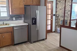 3014 Ranchette Square, Gulf Breeze, FL 32563 - Photo 5