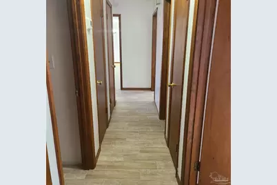 3014 Ranchette Sq, Gulf Breeze, FL 32563 - Photo 7