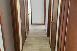 3014 Ranchette Square, Gulf Breeze, FL 32563 - Photo 7