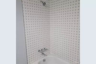 3014 Ranchette Sq, Gulf Breeze, FL 32563 - Photo 13