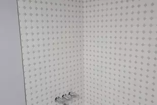 3014 Ranchette Square, Gulf Breeze, FL 32563 - Photo 13