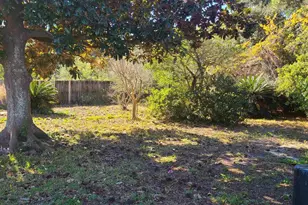 3014 Ranchette Square, Gulf Breeze, FL 32563 - Photo 17