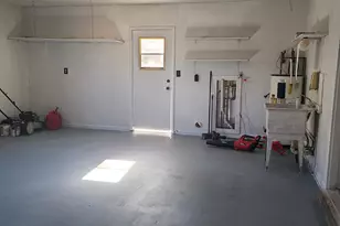 3014 Ranchette Square, Gulf Breeze, FL 32563 - Photo 21