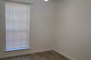 3014 Ranchette Square, Gulf Breeze, FL 32563 - Photo 11